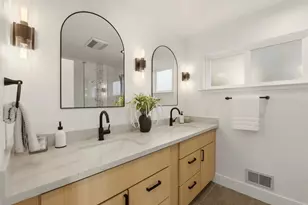 1164 Via Mateo, San Jose, CA 95120 - Photo 40