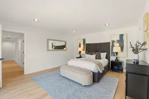 1164 Via Mateo, San Jose, CA 95120 - Photo 38