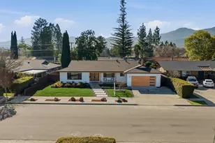 1164 Via Mateo, San Jose, CA 95120 - Photo 48