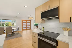 1164 Via Mateo, San Jose, CA 95120 - Photo 18