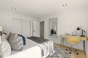 1164 Via Mateo, San Jose, CA 95120 - Photo 32