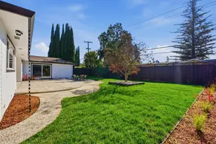 1164 Via Mateo, San Jose, CA 95120 - Photo 44