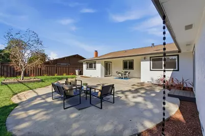 1164 Via Mateo, San Jose, CA 95120 - Photo 42