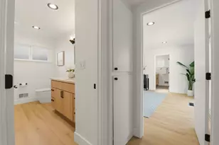 1164 Via Mateo, San Jose, CA 95120 - Photo 34