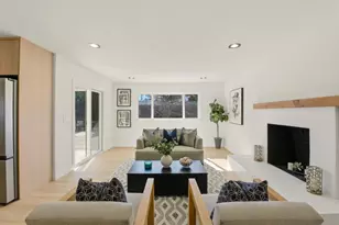 1164 Via Mateo, San Jose, CA 95120 - Photo 8