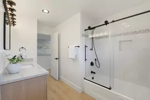 1164 Via Mateo, San Jose, CA 95120 - Photo 36