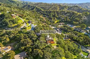 15460 Weather Rock Way, Salinas, CA 93908 - Photo 28