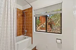 15460 Weather Rock Way, Salinas, CA 93908 - Photo 14