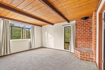 15460 Weather Rock Way, Salinas, CA 93908 - Photo 10