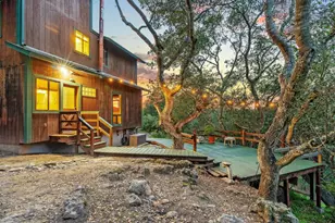 15460 Weather Rock Way, Salinas, CA 93908 - Photo 26