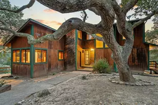 15460 Weather Rock Way, Salinas, CA 93908 - Photo 2