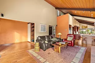 15460 Weather Rock Way, Salinas, CA 93908 - Photo 6