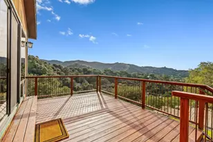 15460 Weather Rock Way, Salinas, CA 93908 - Photo 30