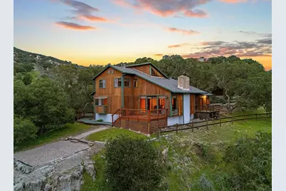 15460 Weather Rock Way, Salinas, CA 93908 - Photo 1