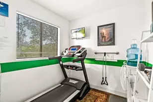 15460 Weather Rock Way, Salinas, CA 93908 - Photo 22