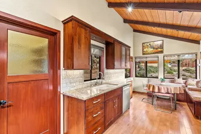 15460 Weather Rock Way, Salinas, CA 93908 - Photo 8