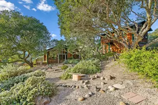 15460 Weather Rock Way, Salinas, CA 93908 - Photo 32