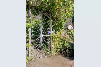 721 Prospect Heights, Santa Cruz, CA 95065 - Photo 10