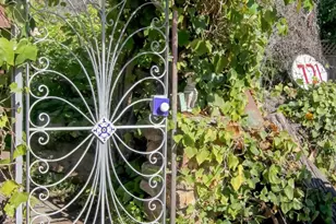 721 Prospect Hgts, Santa Cruz, CA 95065 - Photo 10