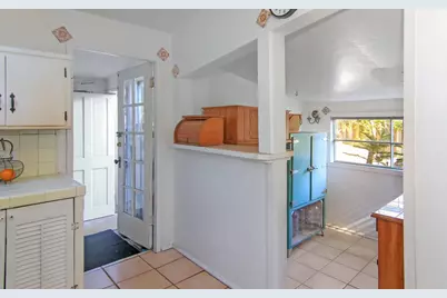 721 Prospect Heights, Santa Cruz, CA 95065 - Photo 4