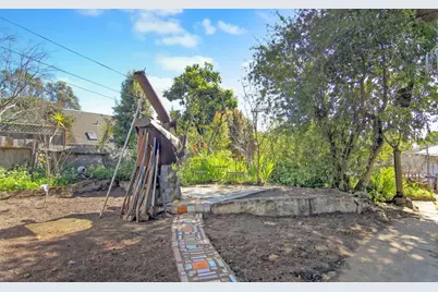 721 Prospect Heights, Santa Cruz, CA 95065 - Photo 14