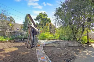 721 Prospect Hgts, Santa Cruz, CA 95065 - Photo 14