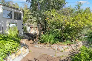 721 Prospect Hgts, Santa Cruz, CA 95065 - Photo 12