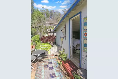 721 Prospect Heights, Santa Cruz, CA 95065 - Photo 18