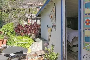 721 Prospect Hgts, Santa Cruz, CA 95065 - Photo 18