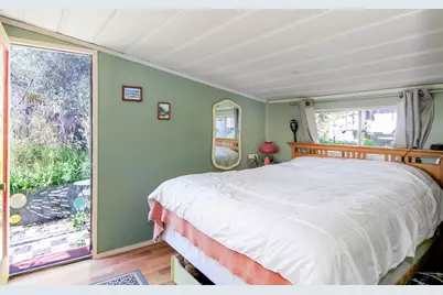 721 Prospect Heights, Santa Cruz, CA 95065 - Photo 6