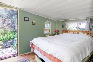 721 Prospect Hgts, Santa Cruz, CA 95065 - Photo 6