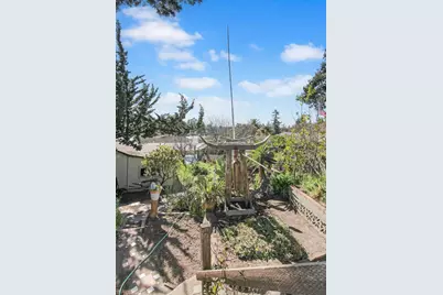 721 Prospect Heights, Santa Cruz, CA 95065 - Photo 16