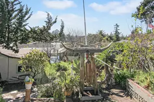 721 Prospect Hgts, Santa Cruz, CA 95065 - Photo 16