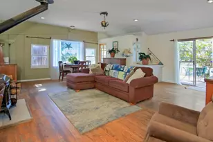 721 Prospect Hgts, Santa Cruz, CA 95065 - Photo 2