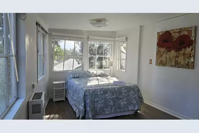 721 Prospect Heights, Santa Cruz, CA 95065 - Photo 8