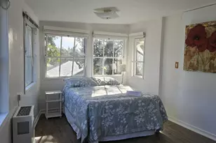 721 Prospect Hgts, Santa Cruz, CA 95065 - Photo 8