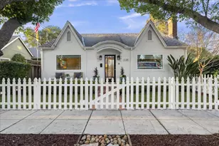 1109 Garfield Ave, San Jose, CA 95125 - Photo 2