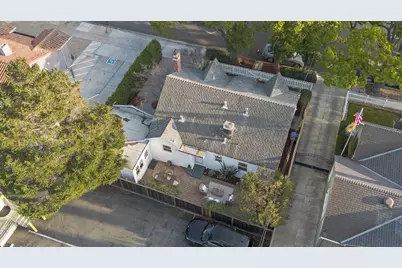 1109 Garfield, San Jose, CA 95125 - Photo 38
