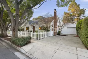 1109 Garfield Ave, San Jose, CA 95125 - Photo 4