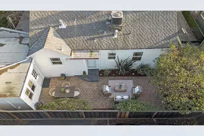 1109 Garfield, San Jose, CA 95125 - Photo 30