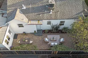 1109 Garfield Ave, San Jose, CA 95125 - Photo 30