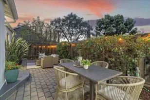 1109 Garfield Ave, San Jose, CA 95125 - Photo 32