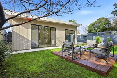 78 Poinsettia Ave, San Mateo, CA 94403 - Photo 34