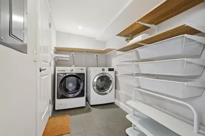 78 Poinsettia Ave, San Mateo, CA 94403 - Photo 28