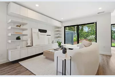 78 Poinsettia Ave, San Mateo, CA 94403 - Photo 1