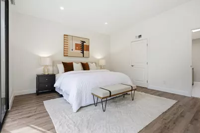 78 Poinsettia Ave, San Mateo, CA 94403 - Photo 18