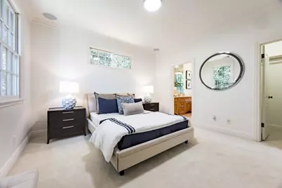 11722 Putter Way, Los Altos, CA 94024 - Photo 16