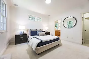 11722 Putter Way, Los Altos, CA 94024 - Photo 16