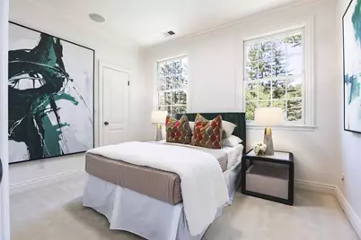 11722 Putter Way, Los Altos, CA 94024 - Photo 12