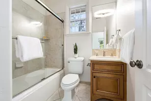 11722 Putter Way, Los Altos, CA 94024 - Photo 14